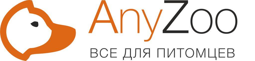 AnyZoo