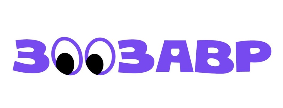 Интернет-магазин 