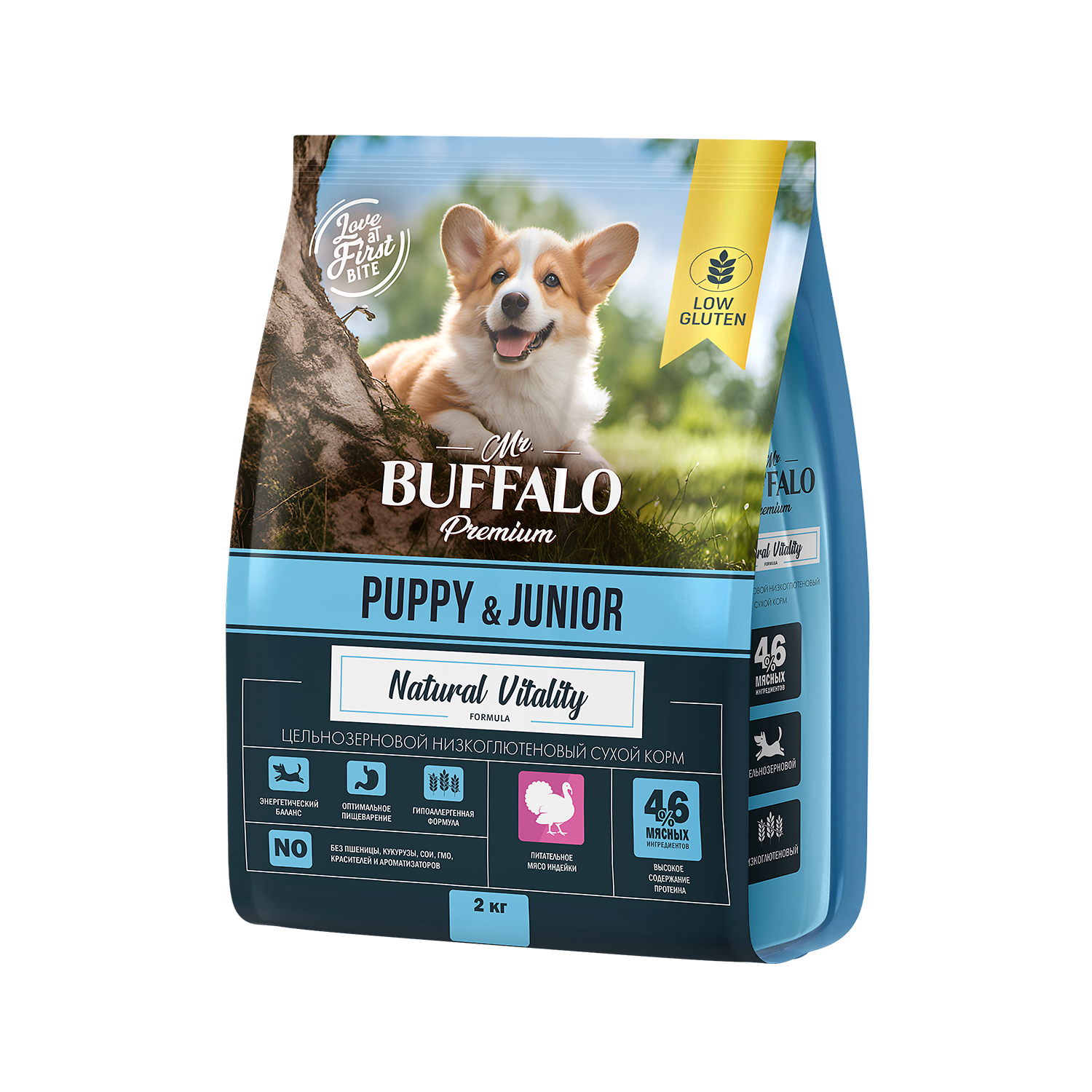 Симпсон порно